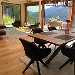 Apartamento Mountain Fairy Tale Bad Kleinkirchheim