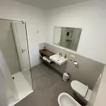 Apartamento Mountain Fairy Tale *