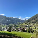 Mountain Fairy Tale Apartamento Bad Kleinkirchheim