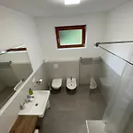 Apartamento Mountain Fairy Tale Bad Kleinkirchheim