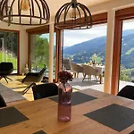 Apartamento Mountain Fairy Tale Bad Kleinkirchheim