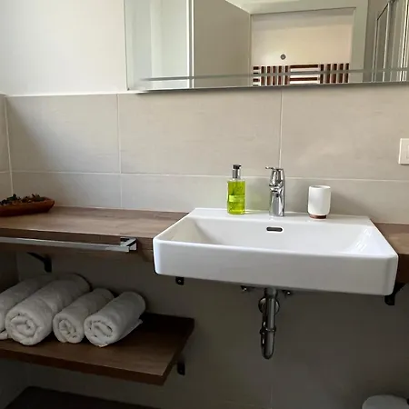 Mountain Fairy Tale * Bad Kleinkirchheim