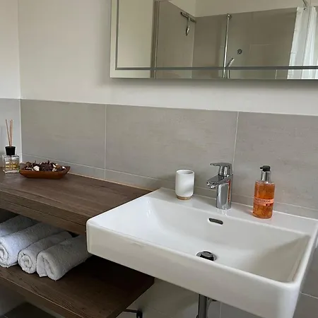 Mountain Fairy Tale * Bad Kleinkirchheim