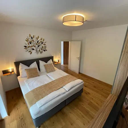 Mountain Fairy Tale *