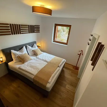 Mountain Fairy Tale Bad Kleinkirchheim