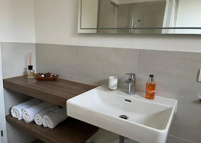 Mountain Fairy Tale * Bad Kleinkirchheim