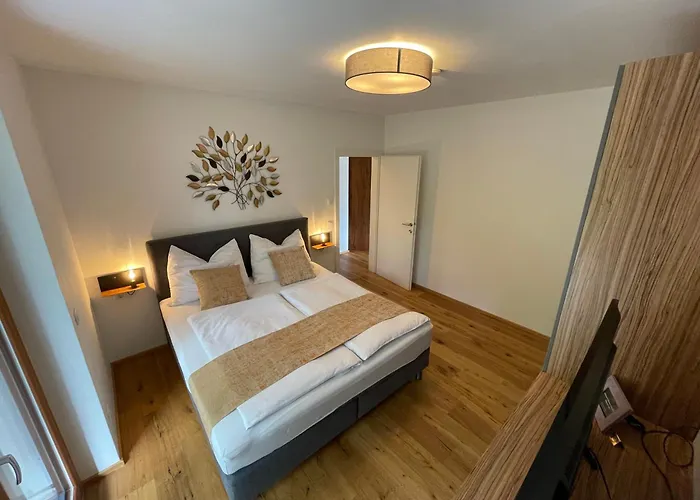 Mountain Fairy Tale *